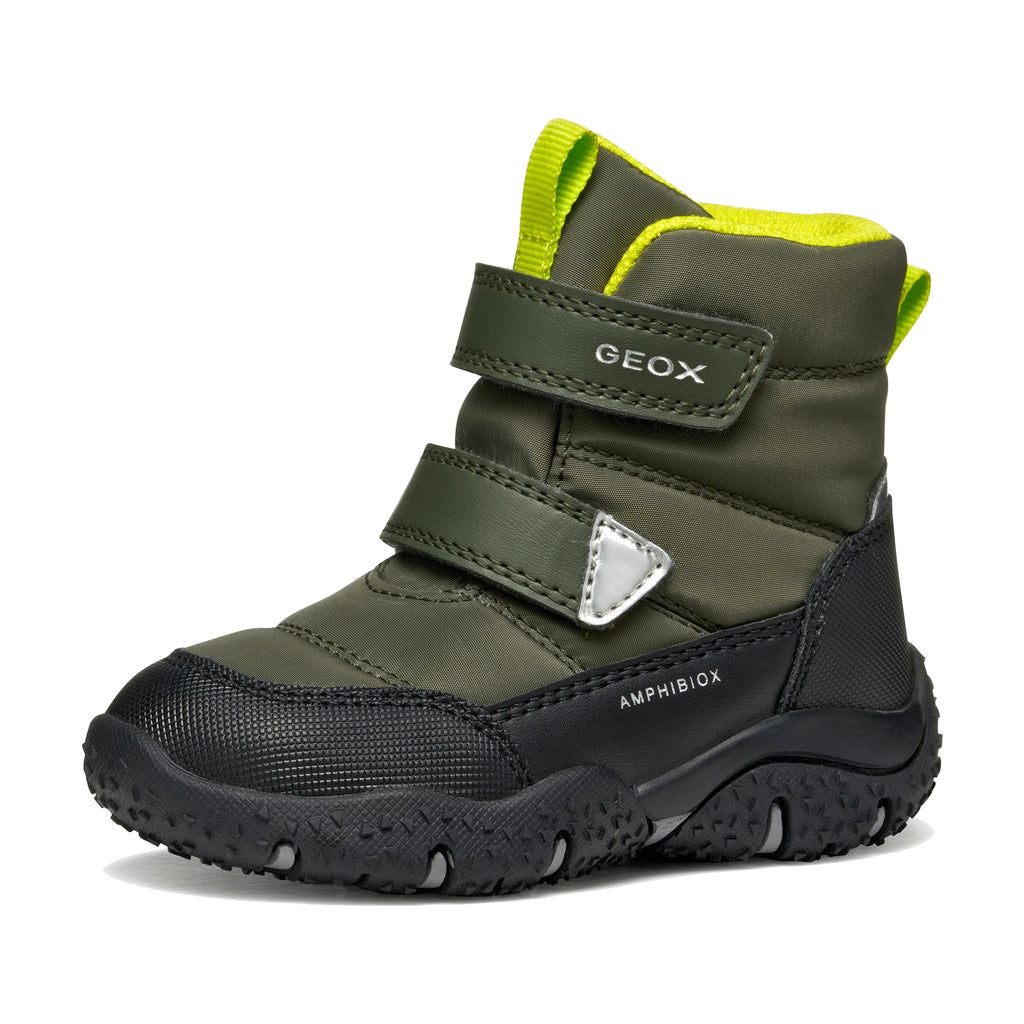 BALTIC B.B ABX B B4620B
