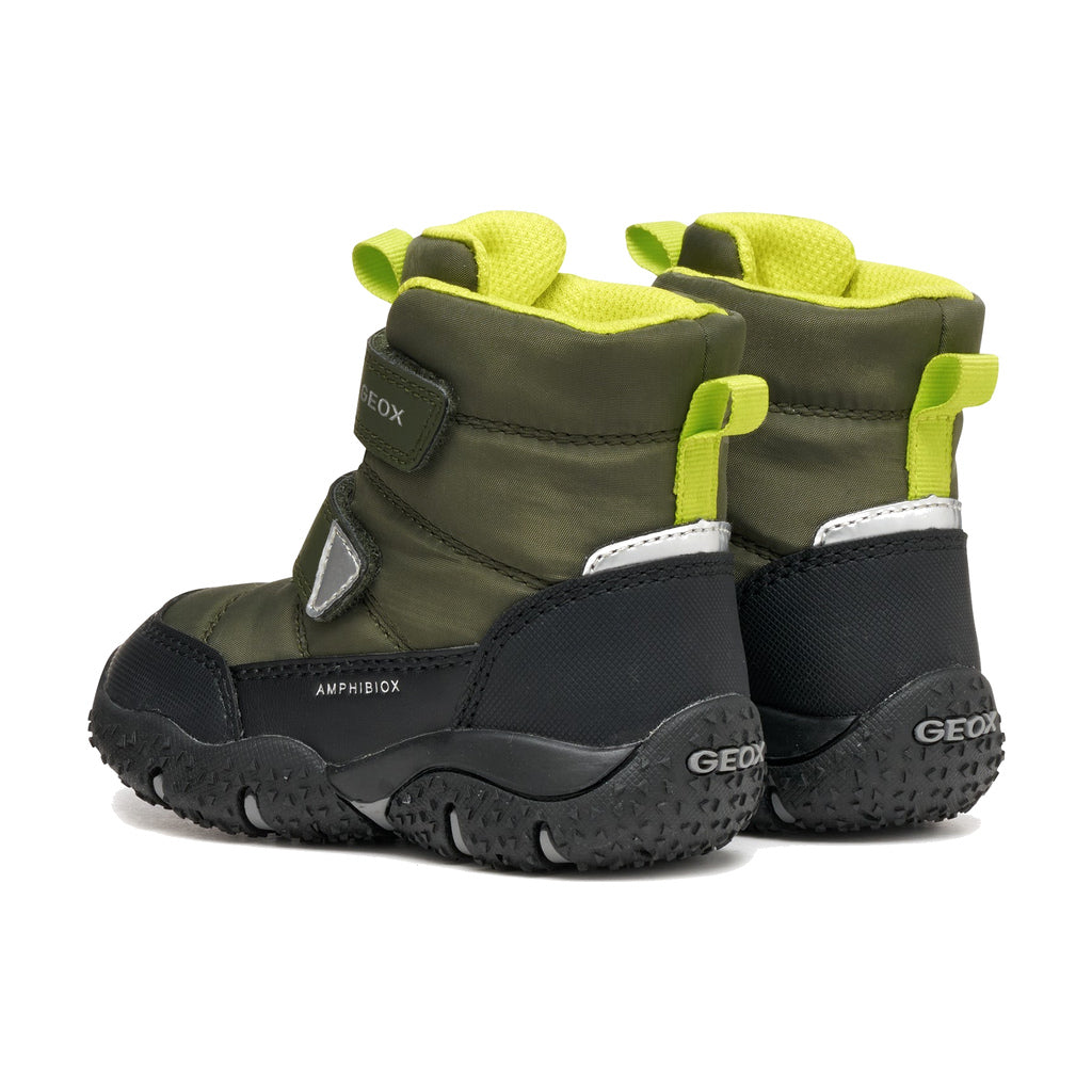 BALTIC B.B ABX B B4620B