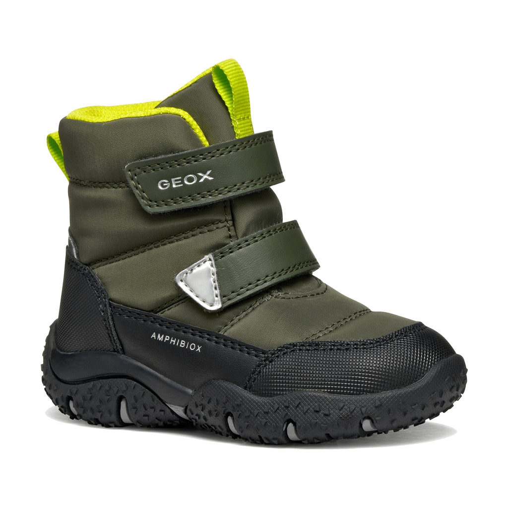BALTIC B.B ABX B B4620B