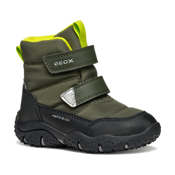 BALTIC B.B ABX B B4620B