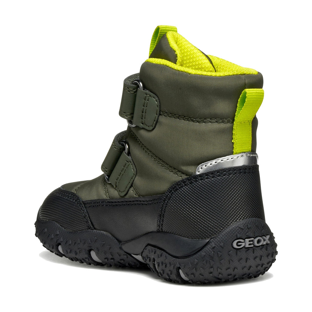 BALTIC B.B ABX B B4620B