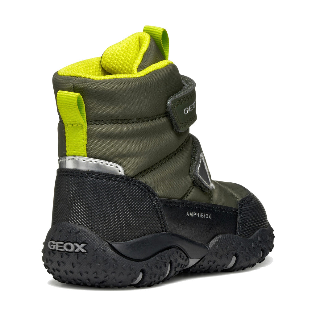 BALTIC B.B ABX B B4620B