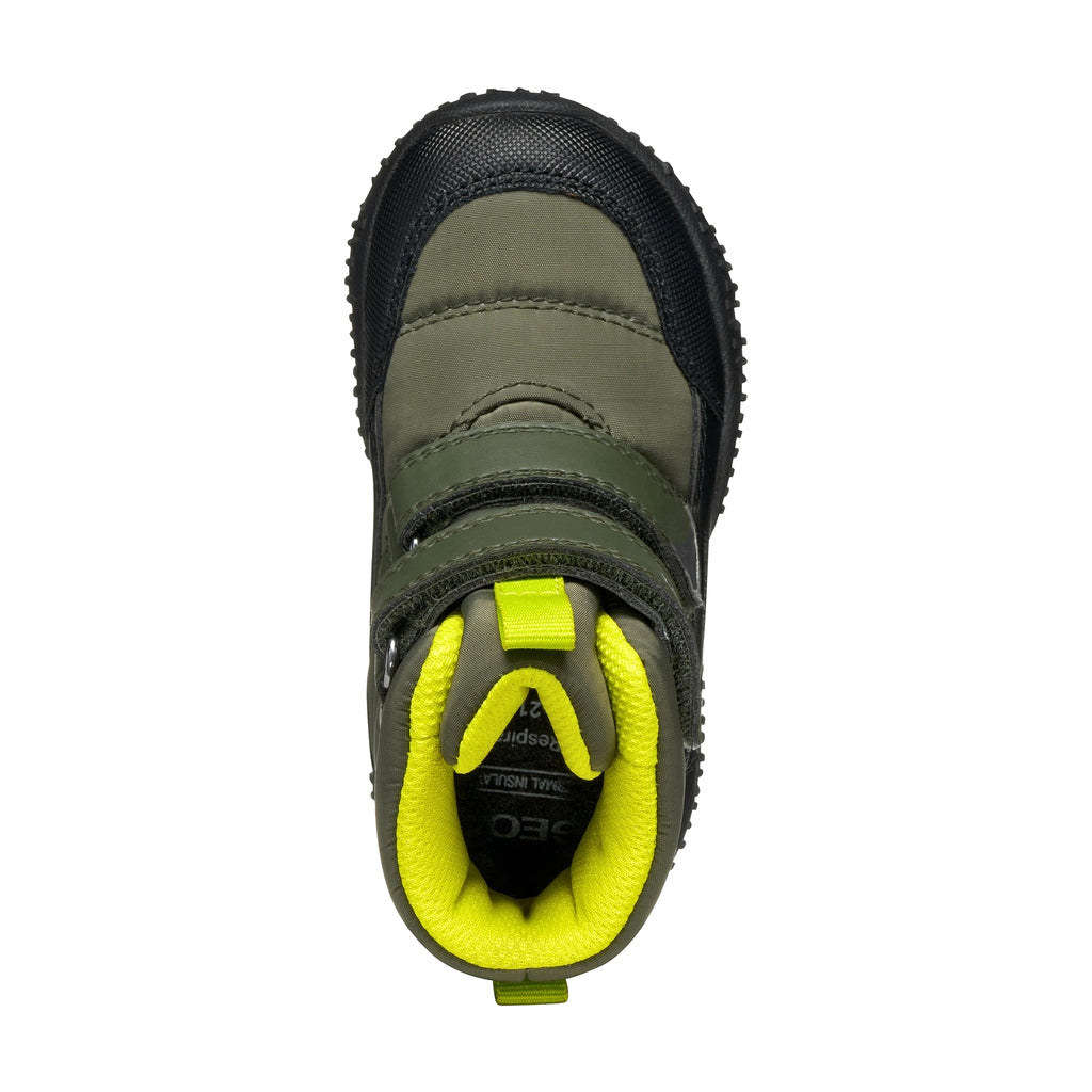 BALTIC B.B ABX B B4620B