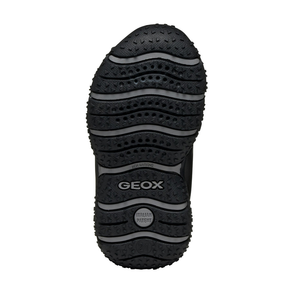BALTIC B.B ABX B B4620B