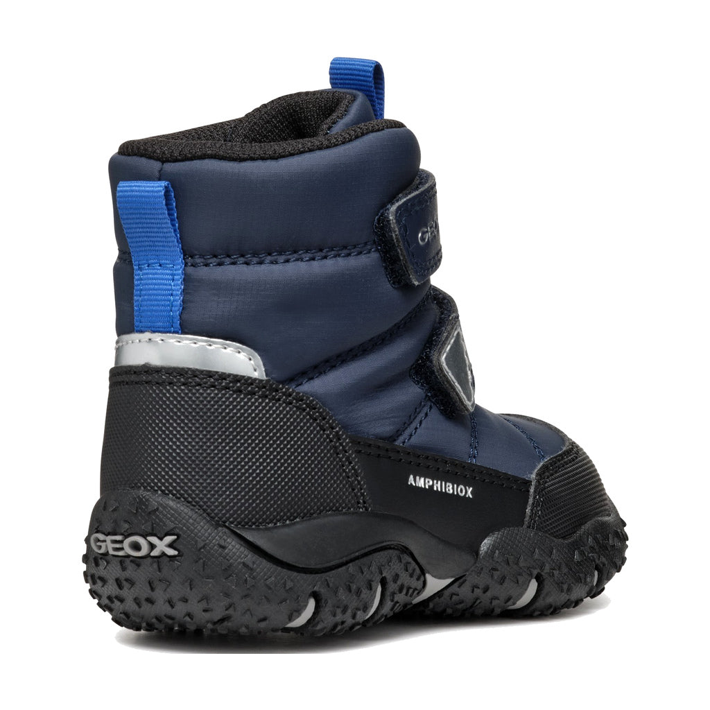 BALTIC B.B ABX B B4620B