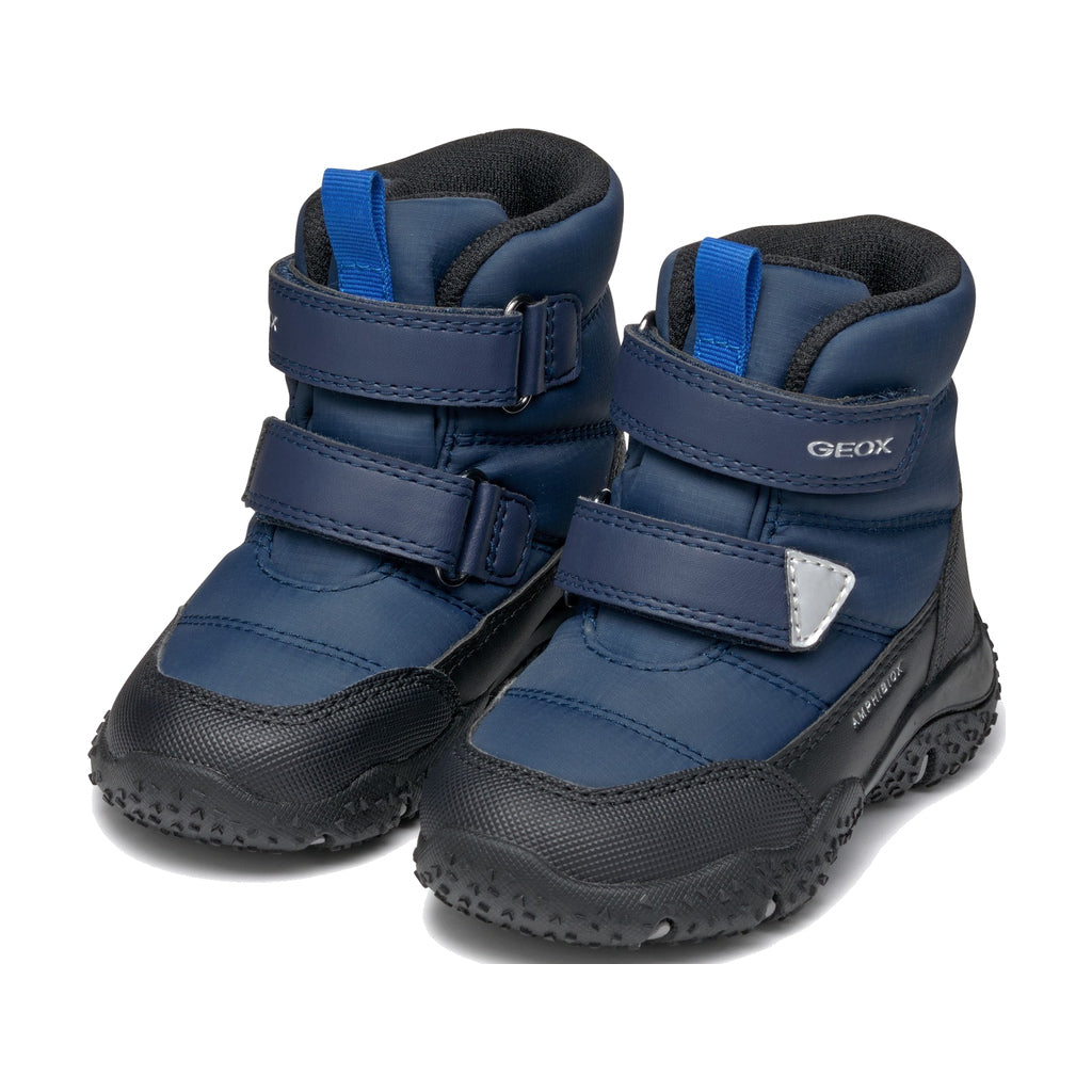 BALTIC B.B ABX B B4620B