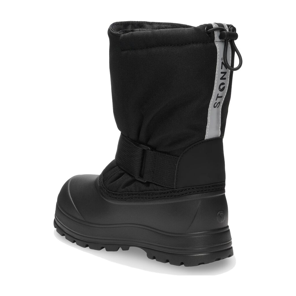 TREK 1206