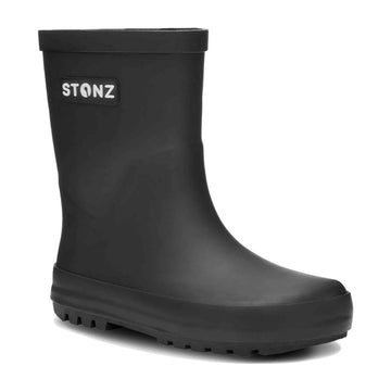 RAIN BOOT 2 1306
