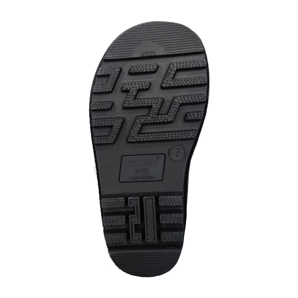 RAIN BOOT 2 1306