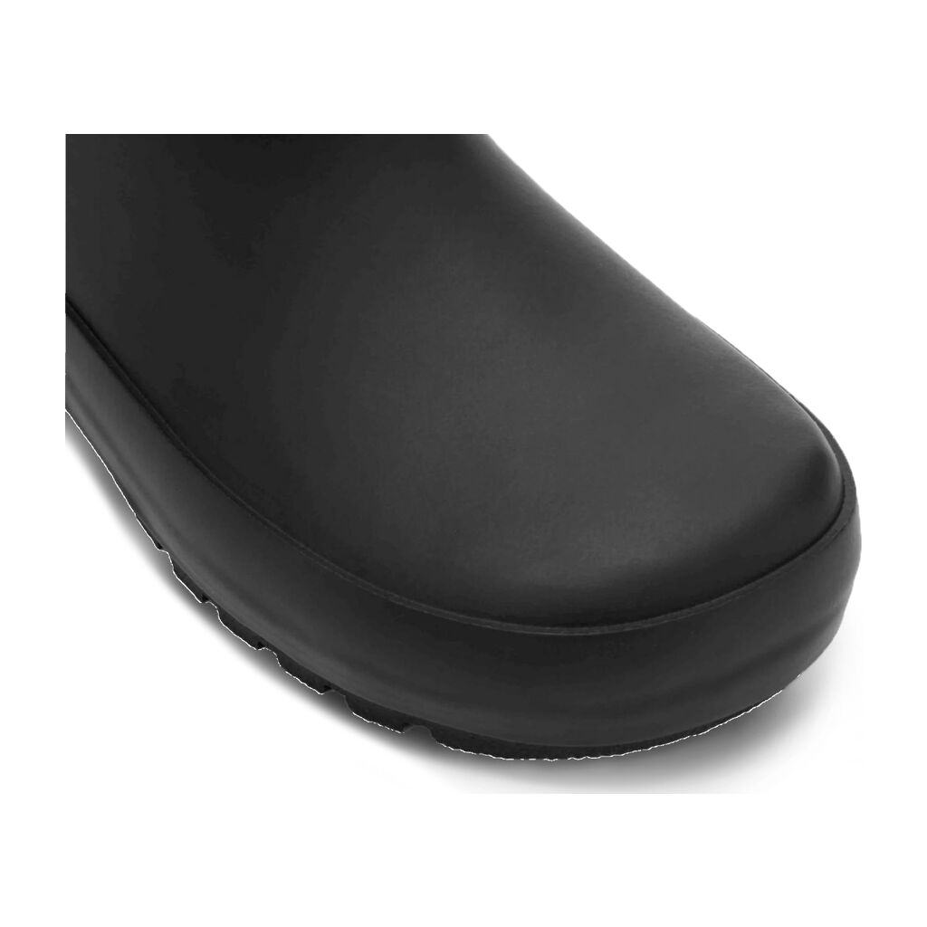 RAIN BOOT 2 1306