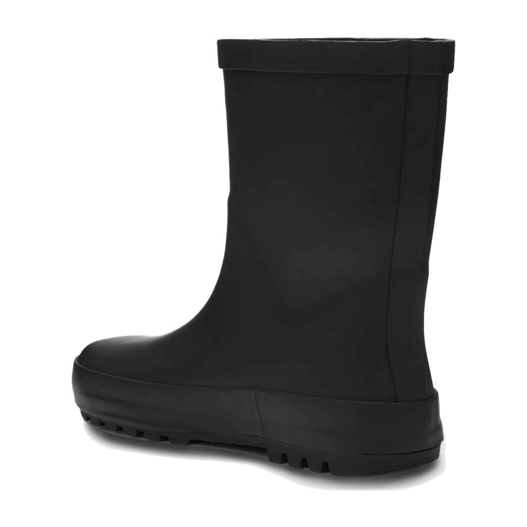 RAIN BOOT 2 1306
