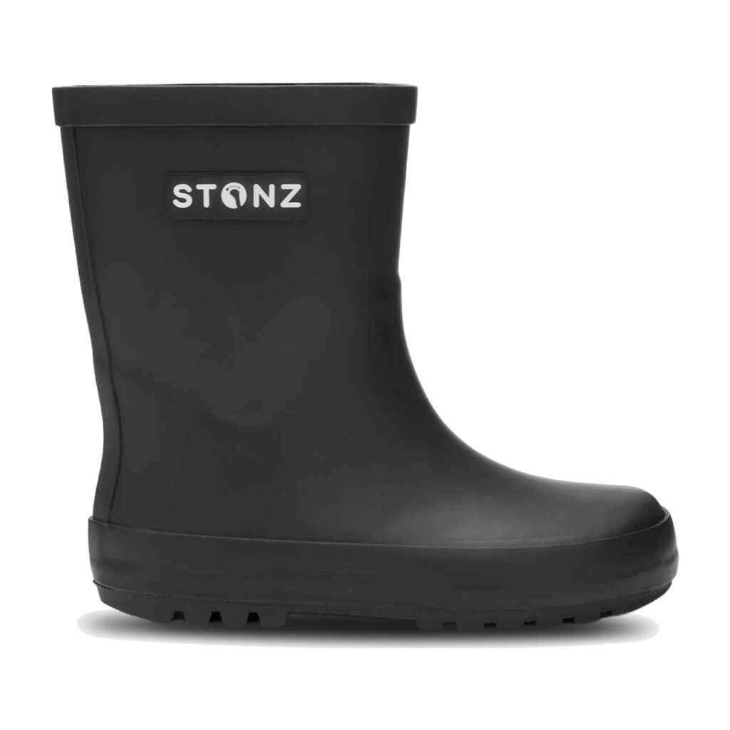 RAIN BOOT 2 1306