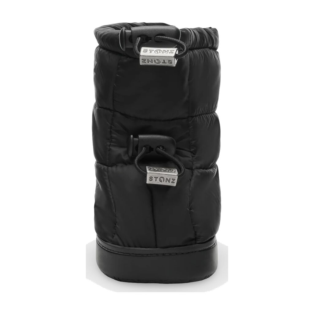 PUFFER BOOTIE 1104