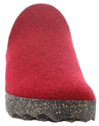 Pantoufles pour femme Asportuguesas COME023ASP P018023