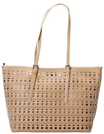 58122 SAC TOTE