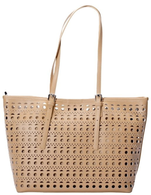58122 SAC TOTE