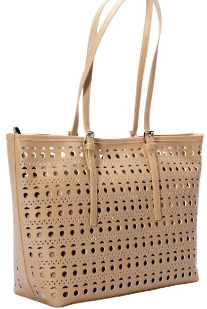 58122 SAC TOTE