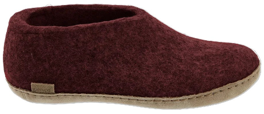 SHOE A-15-00