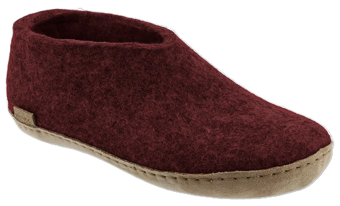 SHOE A-15-00