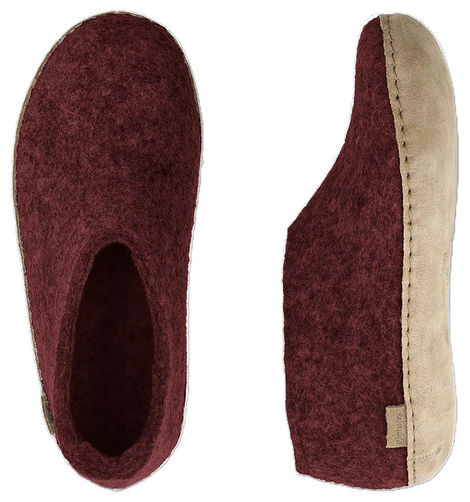 SHOE A-15-00