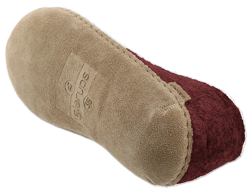 SHOE A-15-00
