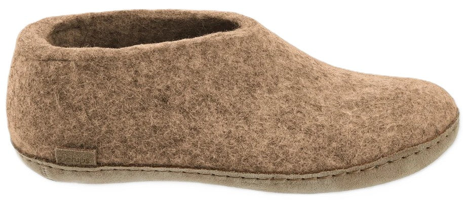 SHOE A-12-00