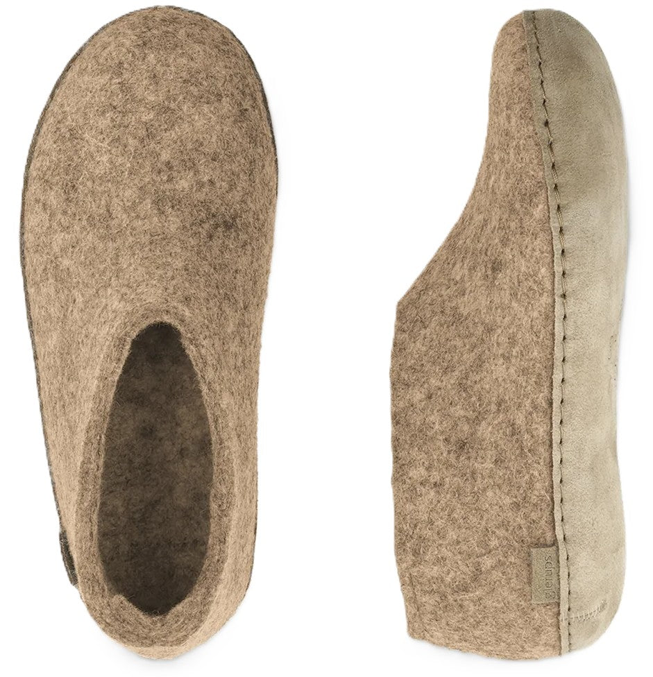 SHOE A-12-00