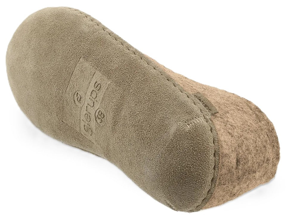 SHOE A-12-00