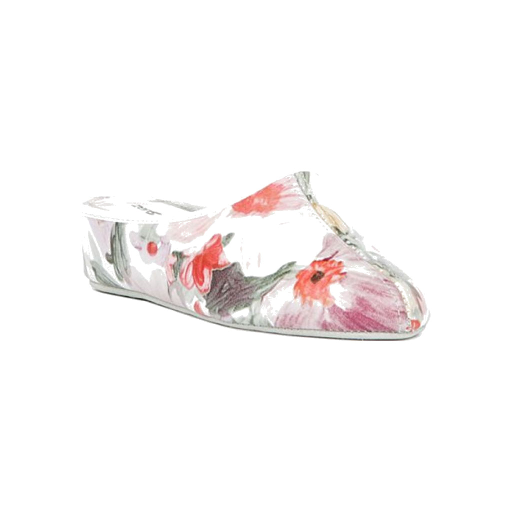 Zero Stress 5030 women's slippers, multicolour