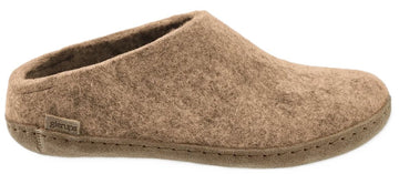 SLIP-ON B-12-00