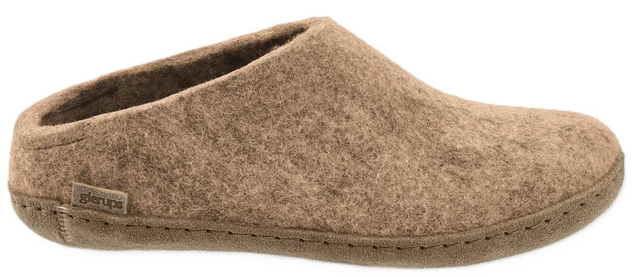 SLIP-ON B-12-00