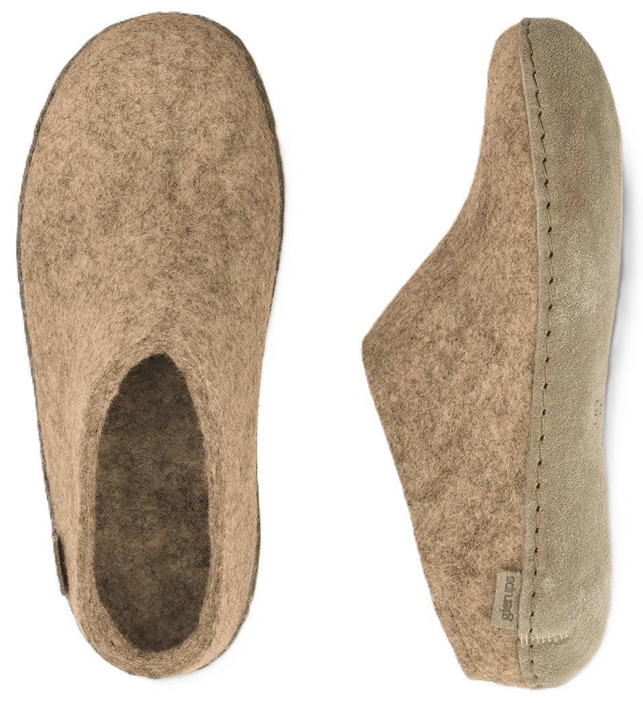 SLIP-ON B-12-00