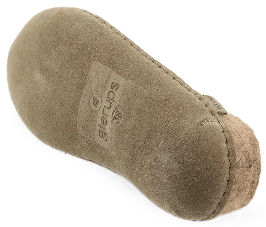 SLIP-ON B-12-00