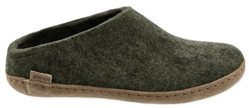 SLIP-ON B-09-00