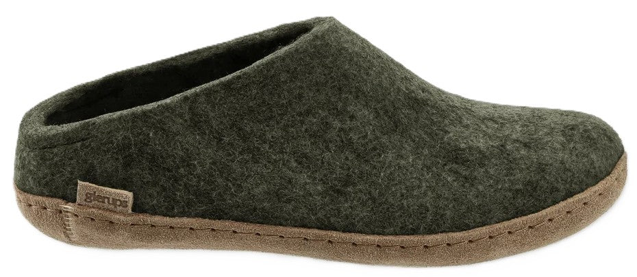 SLIP-ON B-09-00