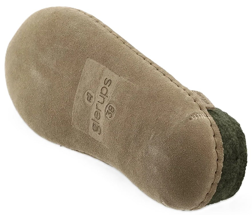 SLIP-ON B-09-00