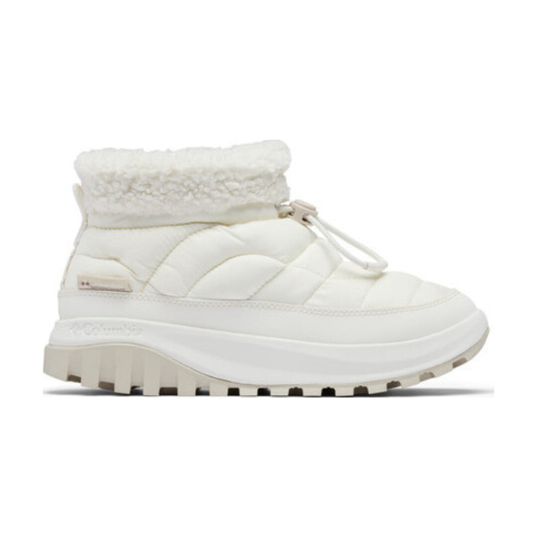 Columbia Bottillon d'hiver pour femme | SNOWTROT SHORTY 2075121