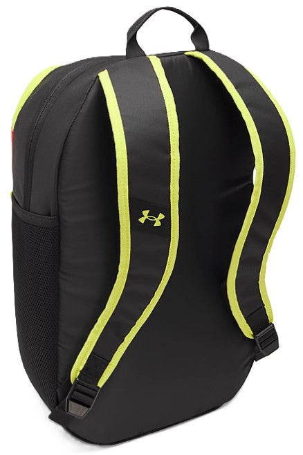 HUSTLE SPORT 6.0 SAC À DOS
