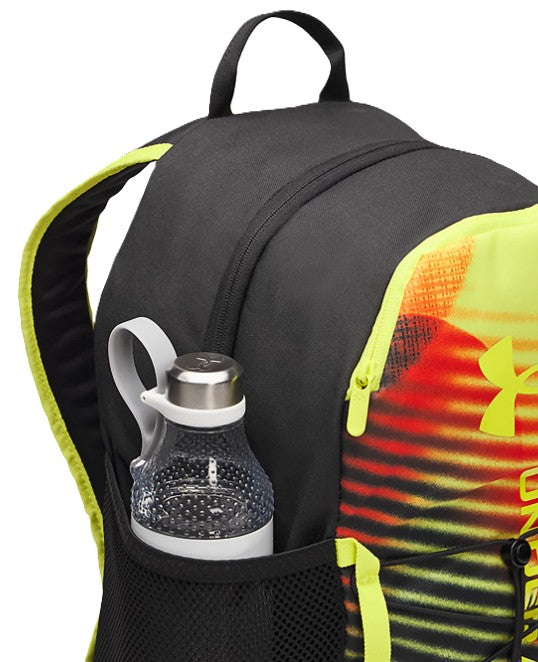 HUSTLE SPORT 6.0 SAC À DOS
