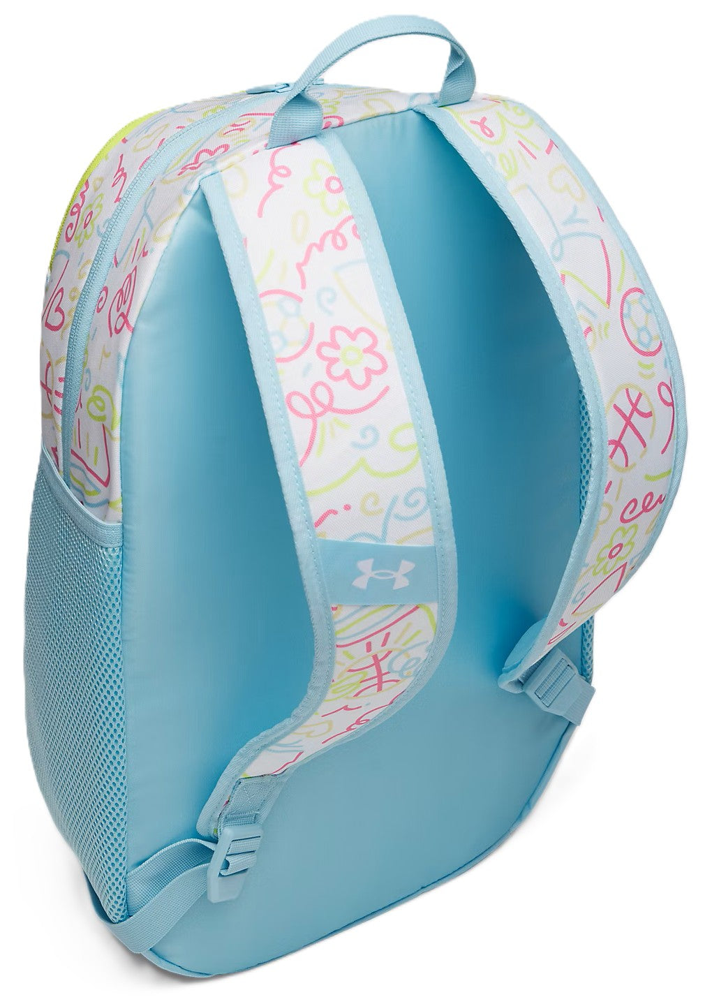HUSTLE SPORT 6.0 SAC À DOS