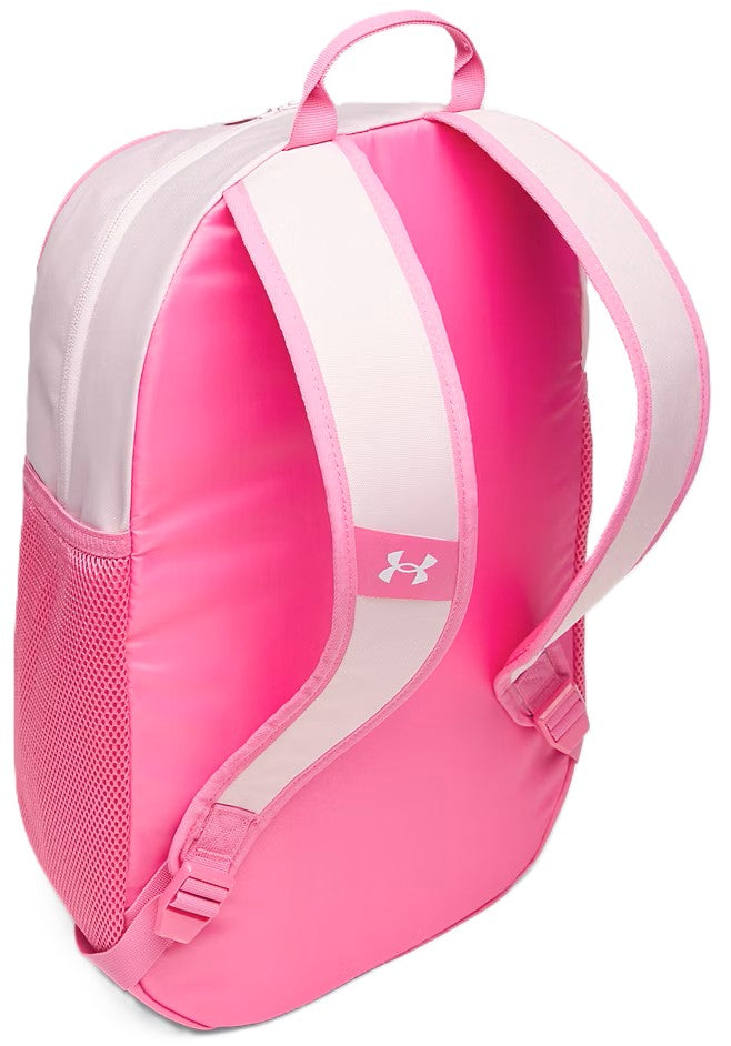 HUSTLE SPORT 6.0 SAC À DOS