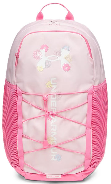 HUSTLE SPORT 6.0 SAC À DOS
