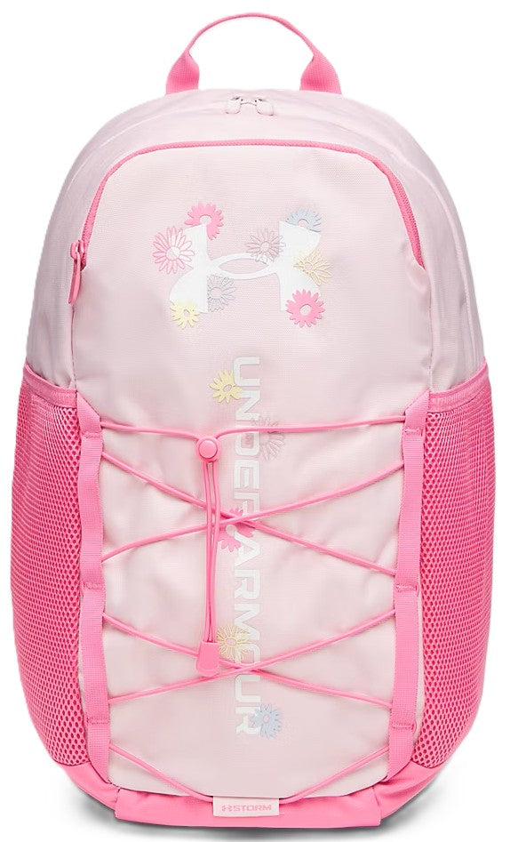 HUSTLE SPORT 6.0 SAC À DOS