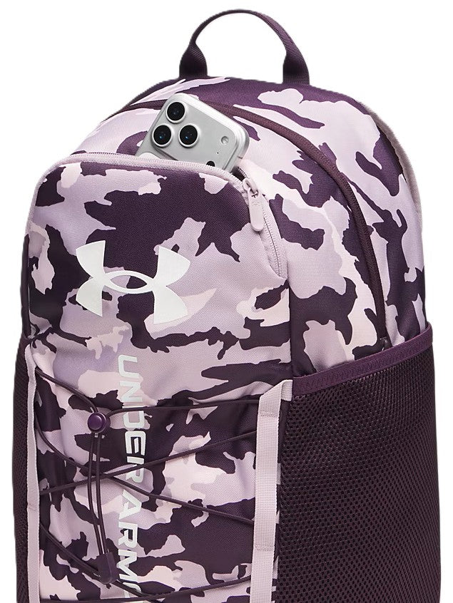 HUSTLE SPORT 6.0 SAC À DOS