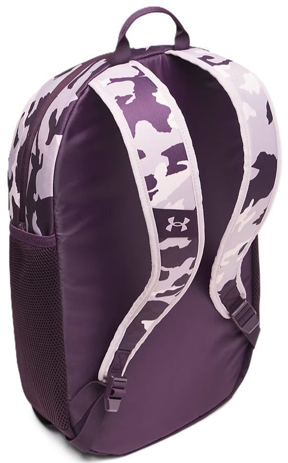 HUSTLE SPORT 6.0 SAC À DOS