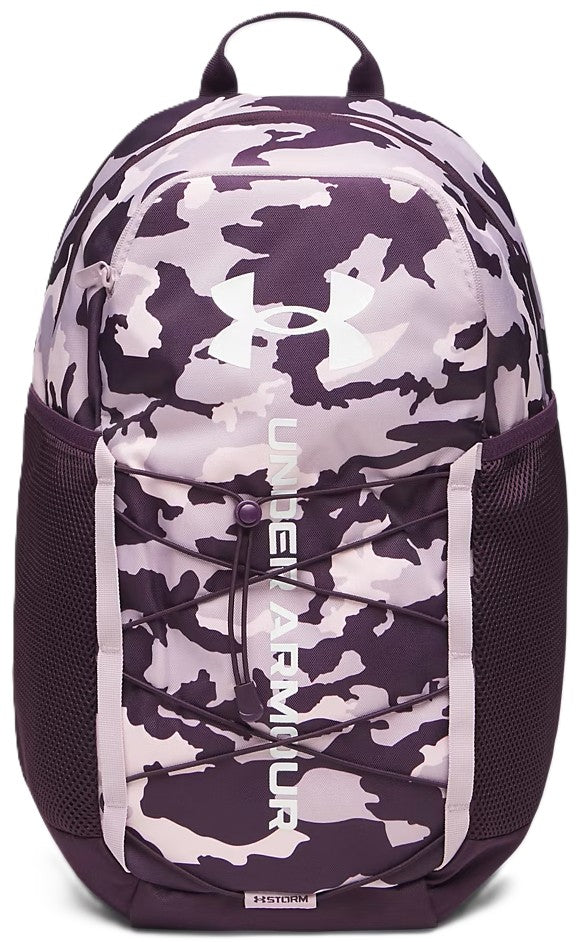 HUSTLE SPORT 6.0 SAC À DOS