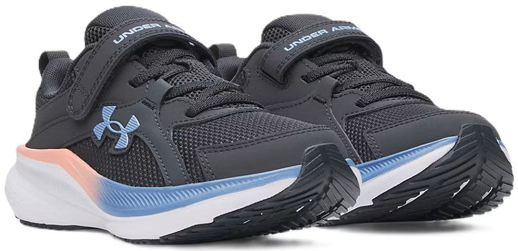 ASSERT 11 AC 6006915