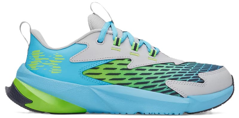SCRAMJET 7 6006927