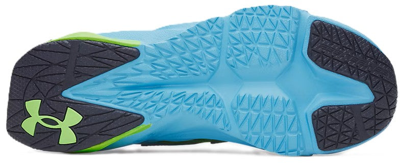SCRAMJET 7 6006927