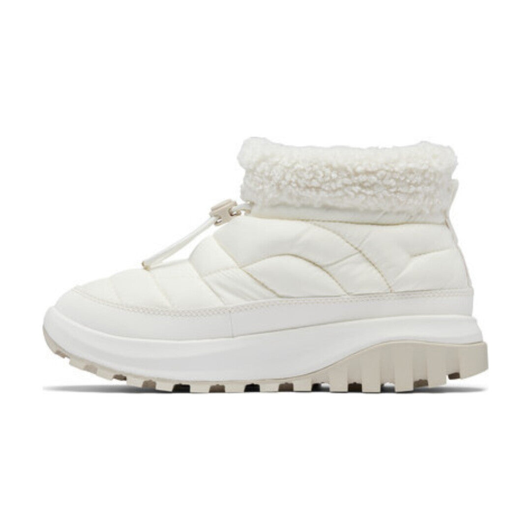Columbia Bottillon d'hiver pour femme | SNOWTROT SHORTY 2075121